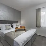 فيلة Modern Danica With Pool In Zadar *