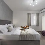فيلة Modern Danica With Pool In Zadar *