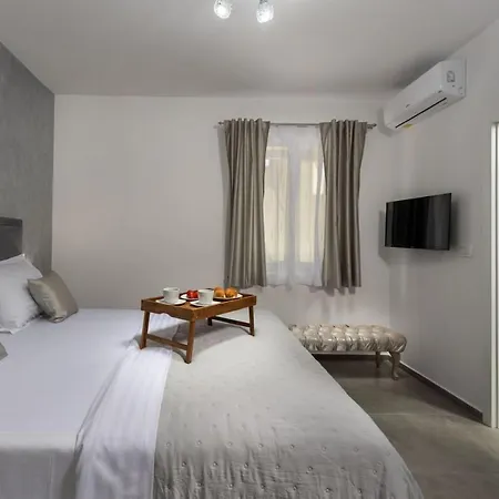 Modern Danica With Pool In Zadar