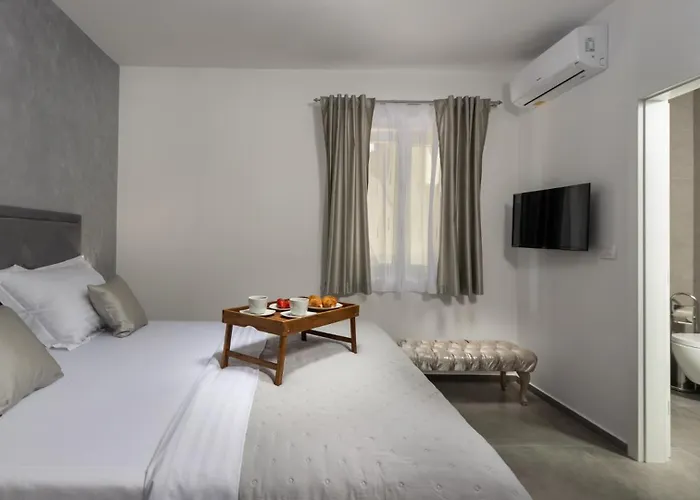 Villa Modern Danica With Pool In Zadar